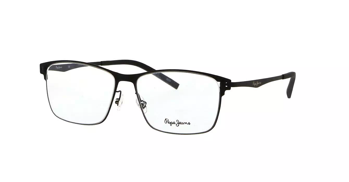 Pepe Jeans PJ1283-1 C2 DERMOT