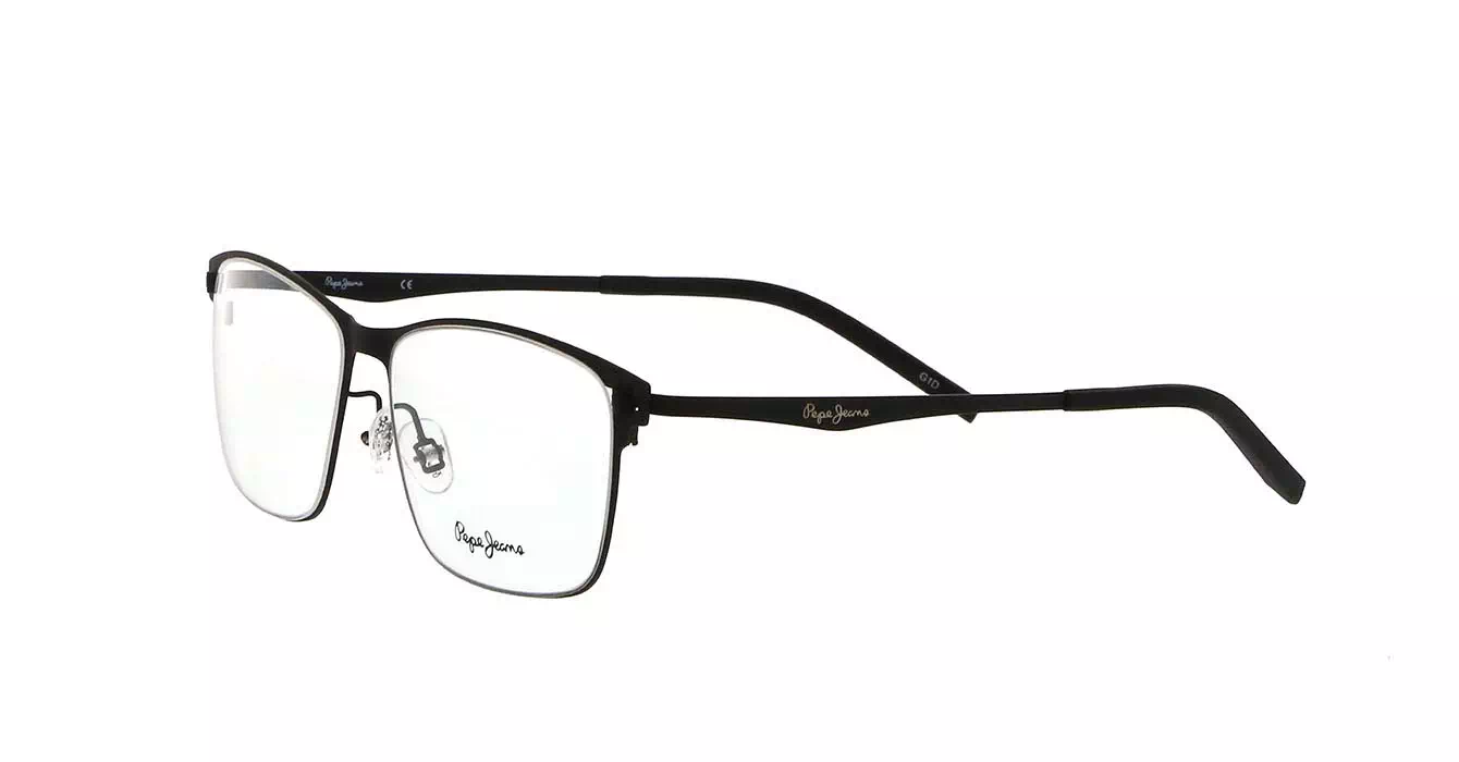 Pepe Jeans PJ1283-1 C2 DERMOT