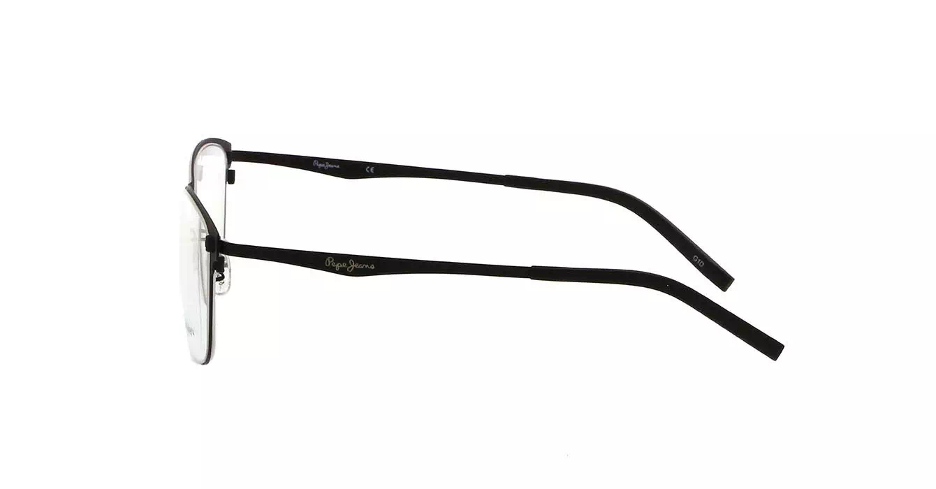 Pepe Jeans PJ1283-1 C2 DERMOT