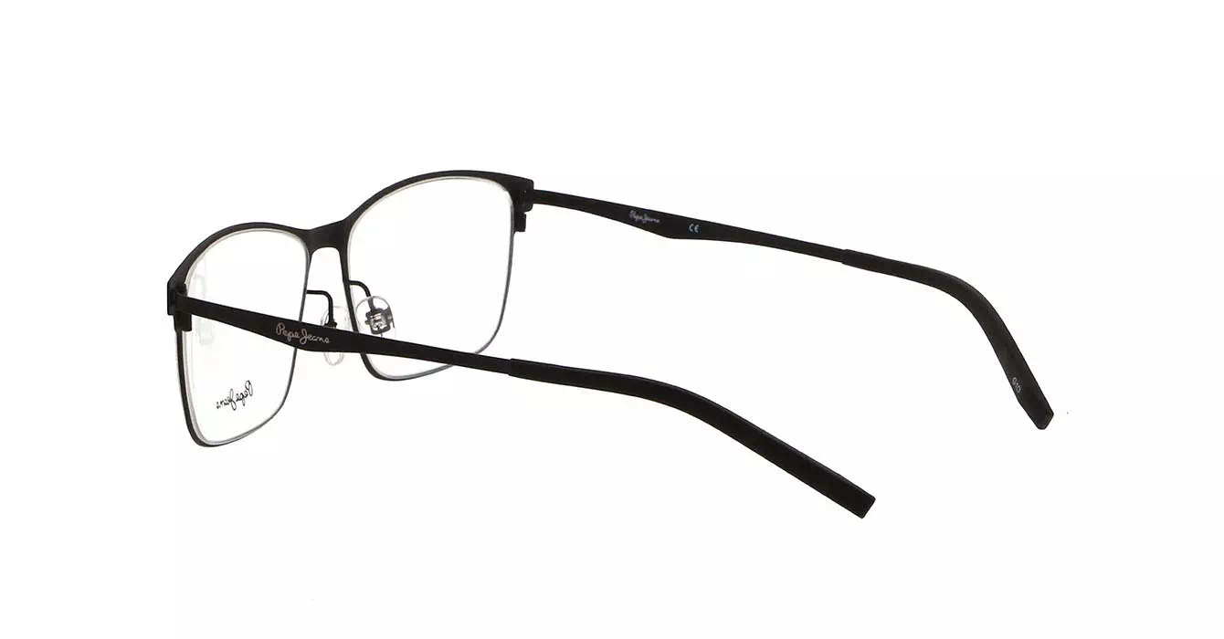 Pepe Jeans PJ1283-1 C2 DERMOT