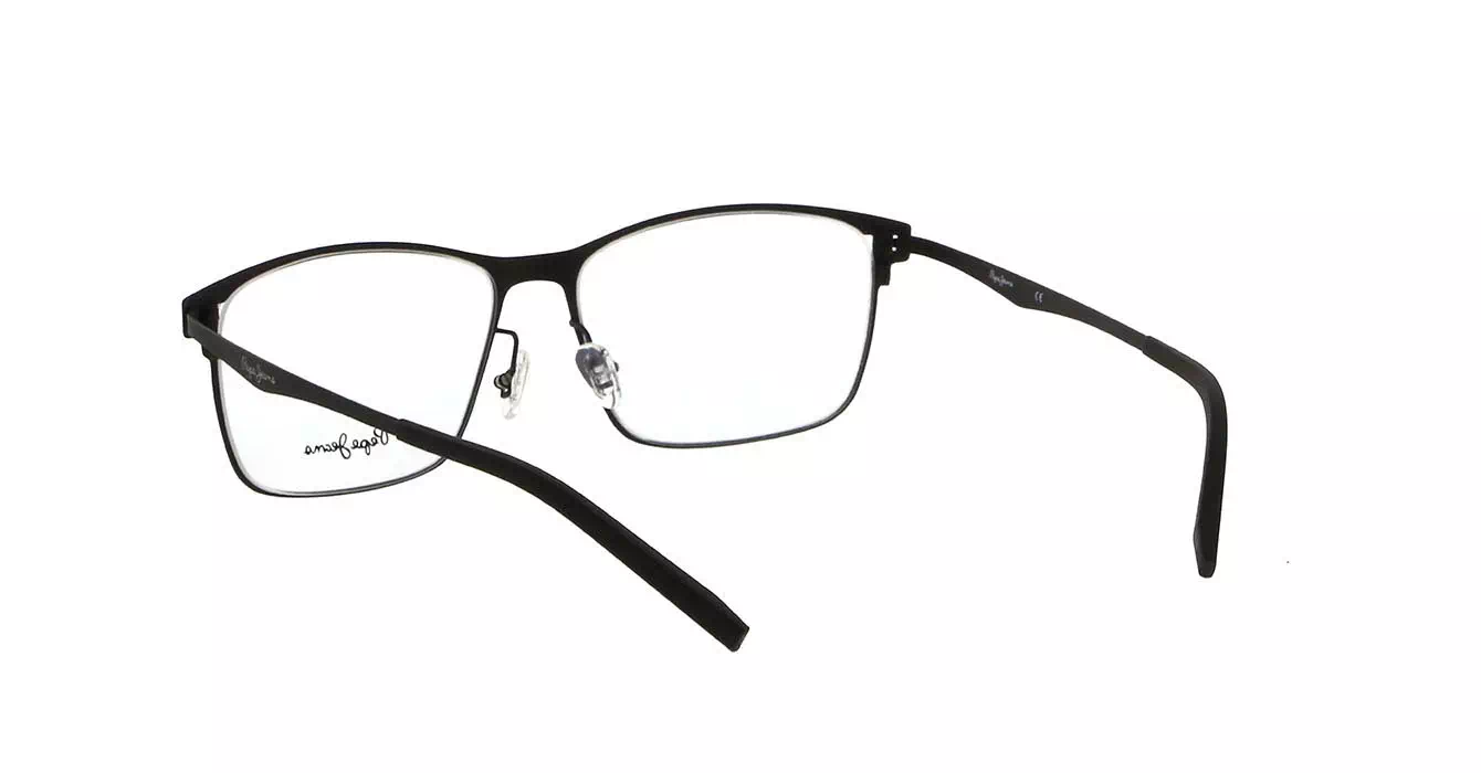 Pepe Jeans PJ1283-1 C2 DERMOT