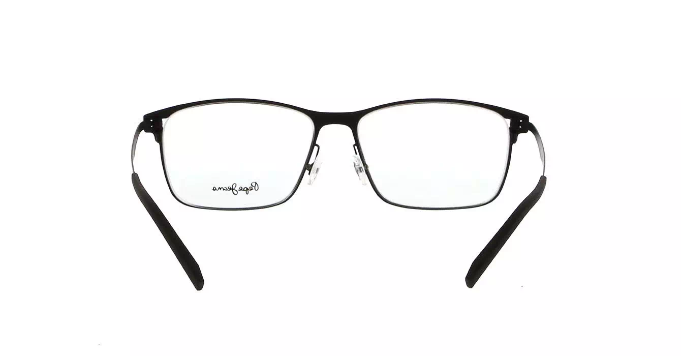 Pepe Jeans PJ1283-1 C2 DERMOT