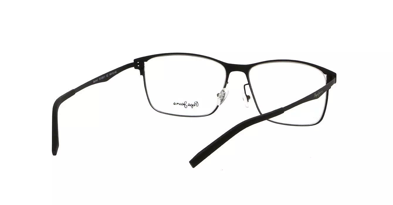 Pepe Jeans PJ1283-1 C2 DERMOT