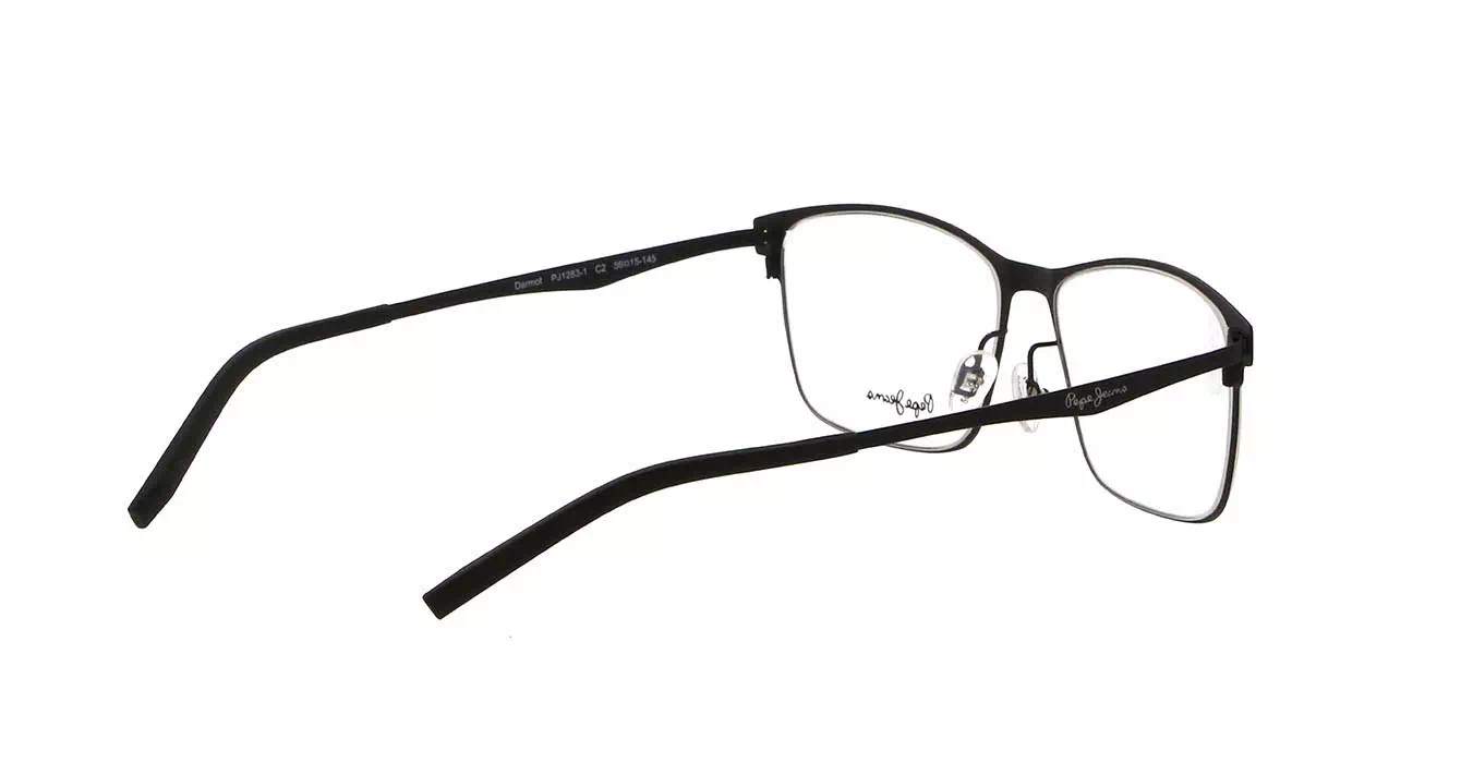 Pepe Jeans PJ1283-1 C2 DERMOT