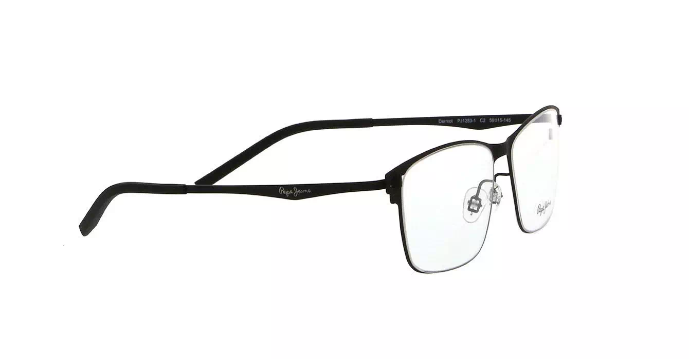 Pepe Jeans PJ1283-1 C2 DERMOT