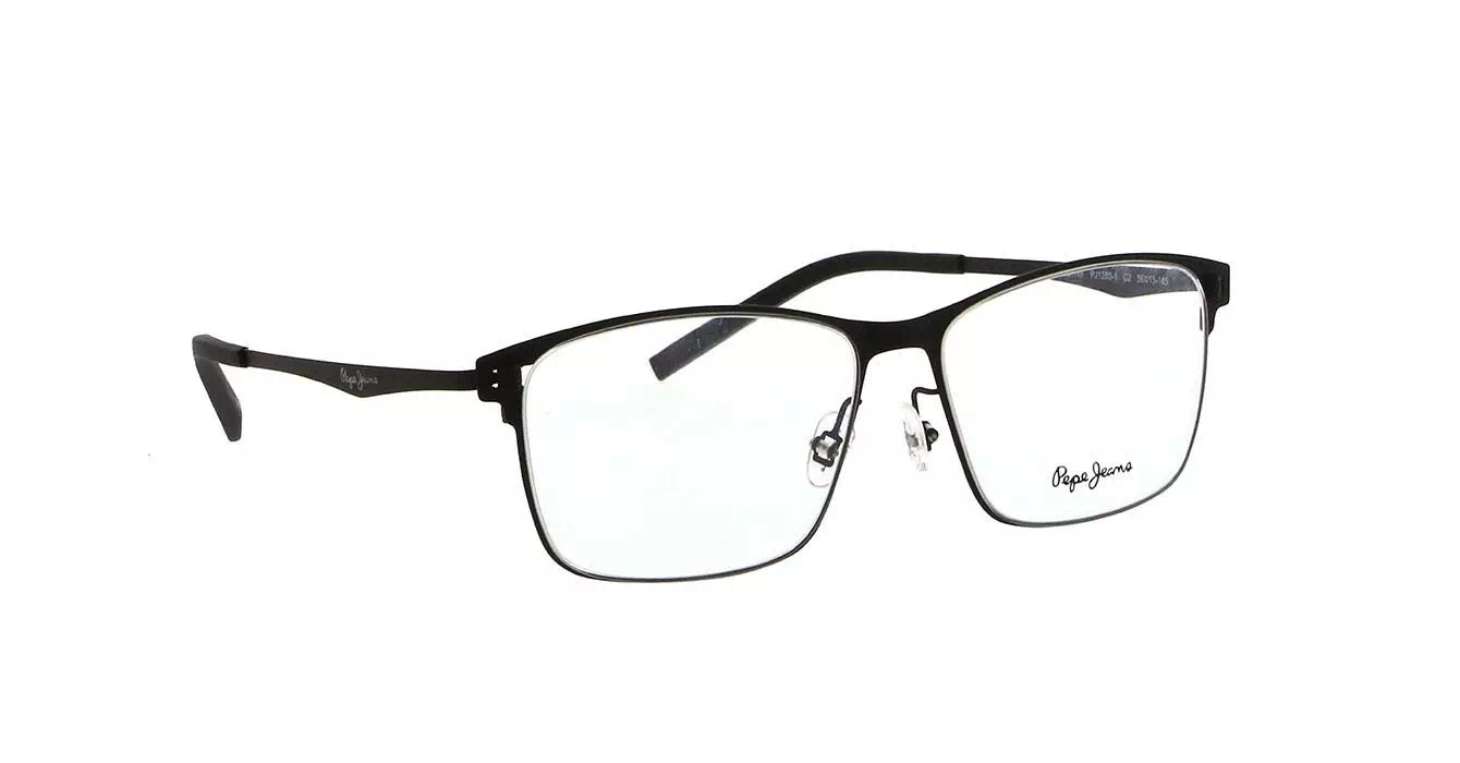 Pepe Jeans PJ1283-1 C2 DERMOT
