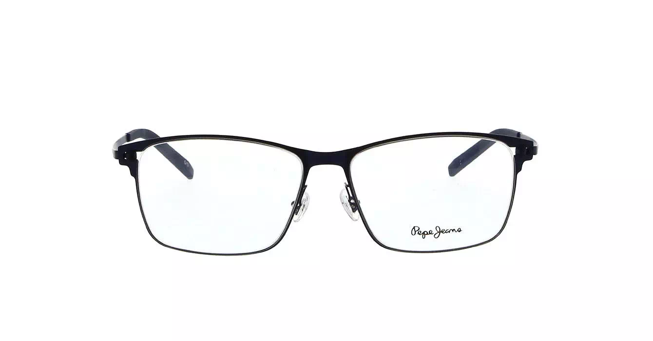Pepe Jeans PJ1283-1 C3 DERMOT