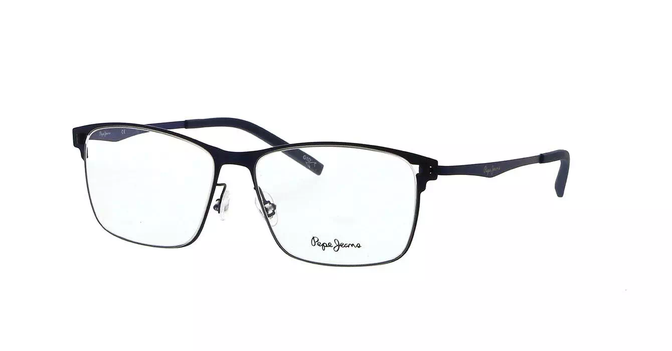 Pepe Jeans PJ1283-1 C3 DERMOT