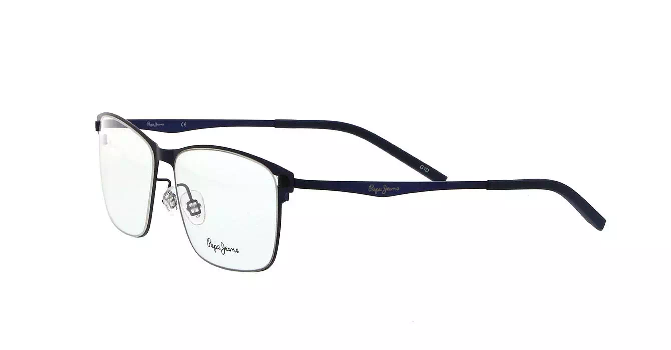 Pepe Jeans PJ1283-1 C3 DERMOT
