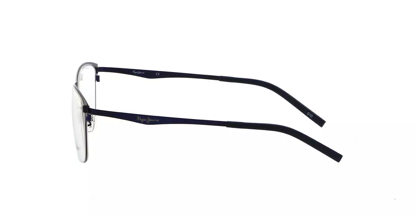 Pepe Jeans PJ1283-1 C3 DERMOT
