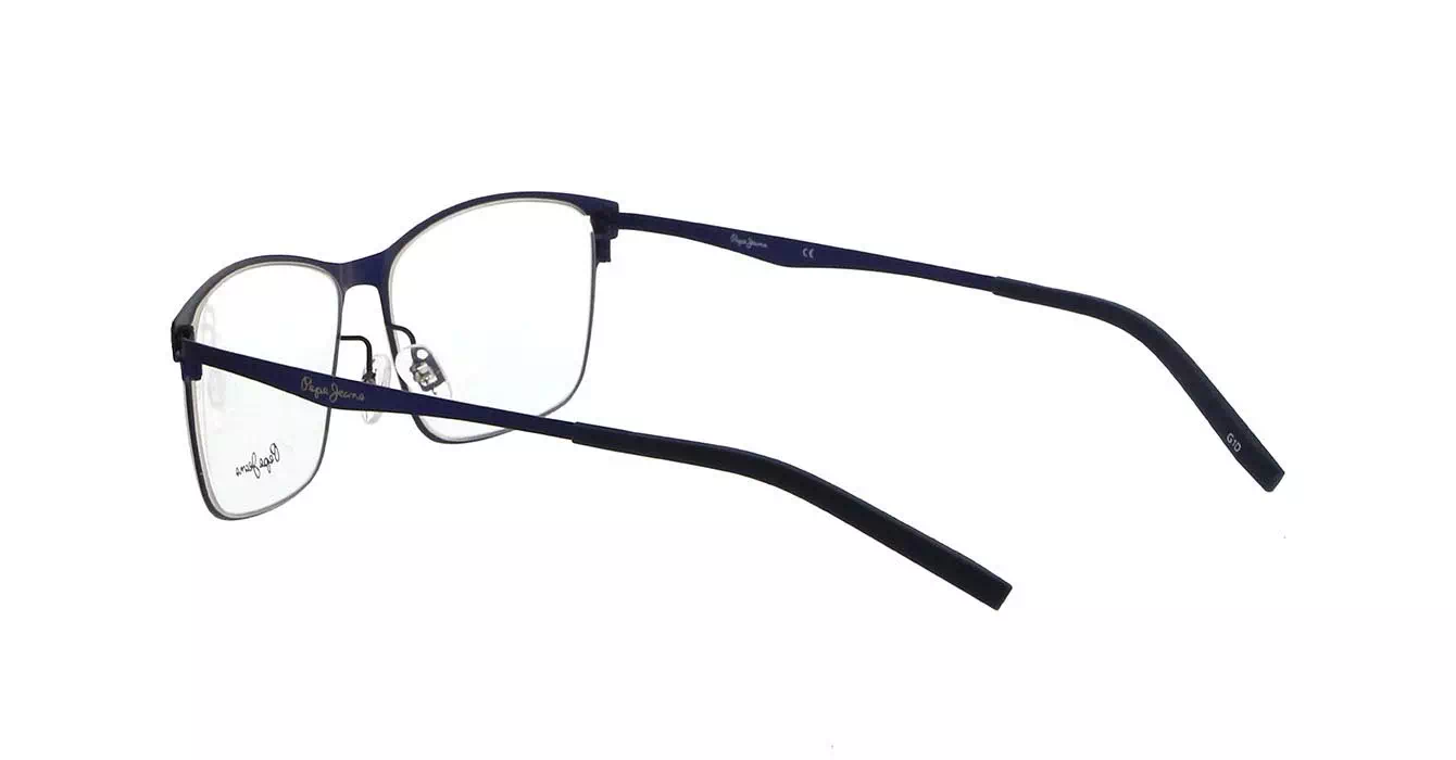 Pepe Jeans PJ1283-1 C3 DERMOT