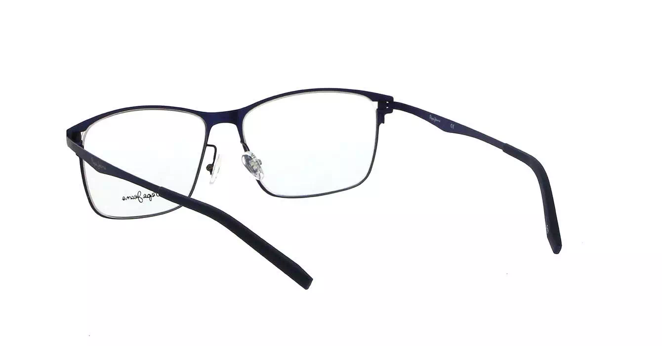 Pepe Jeans PJ1283-1 C3 DERMOT