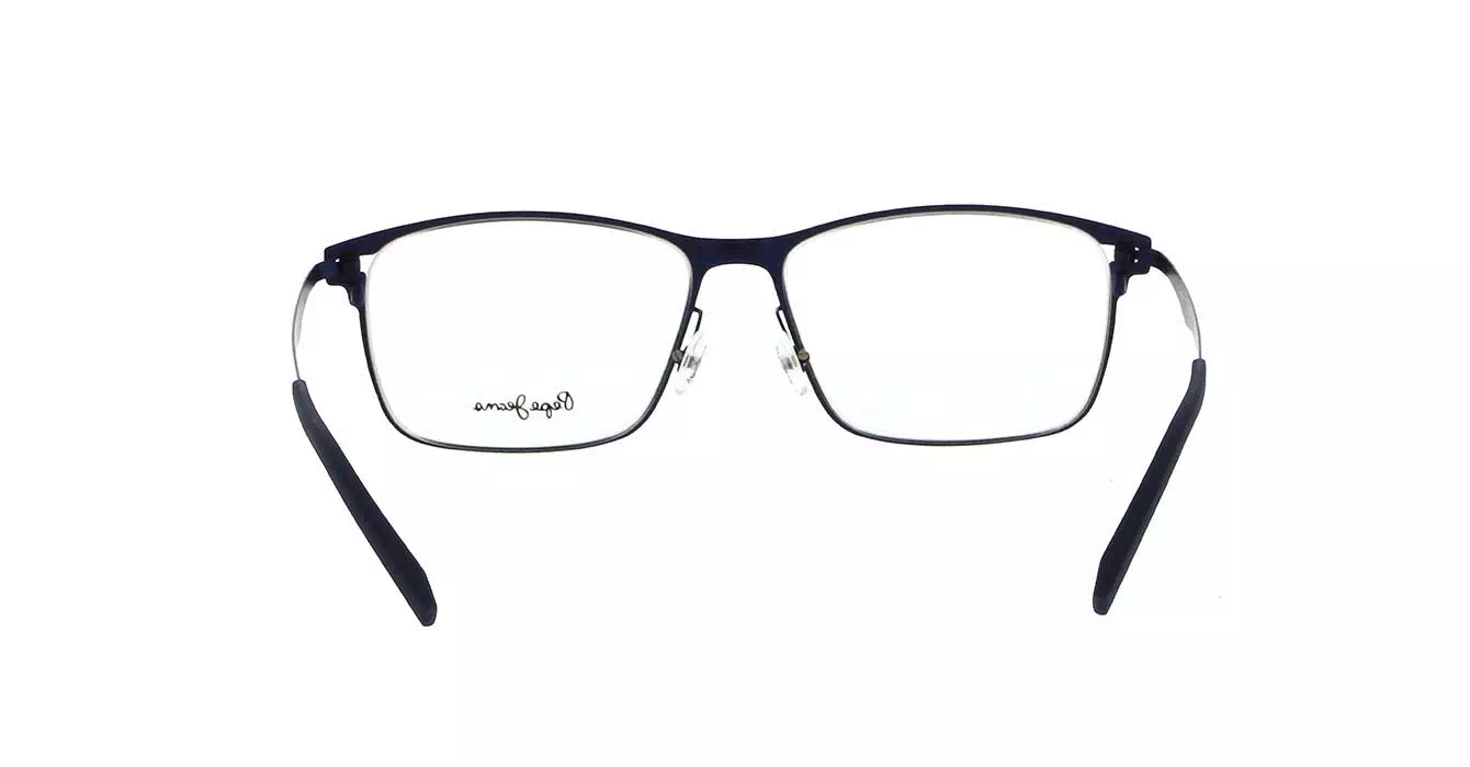 Pepe Jeans PJ1283-1 C3 DERMOT