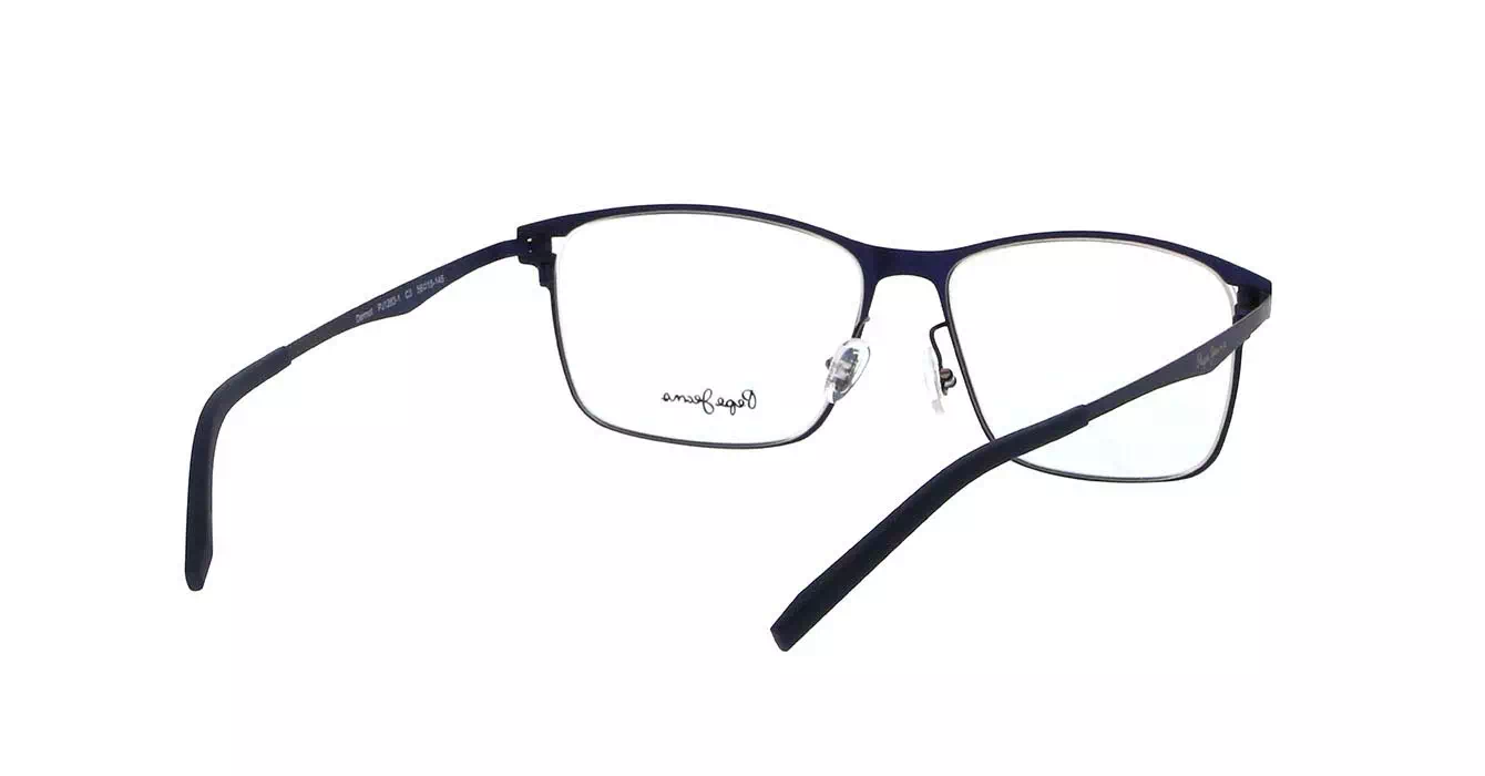 Pepe Jeans PJ1283-1 C3 DERMOT