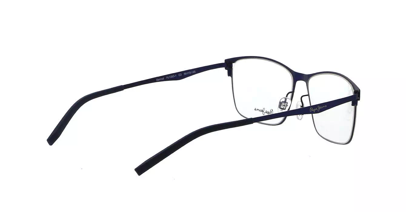 Pepe Jeans PJ1283-1 C3 DERMOT
