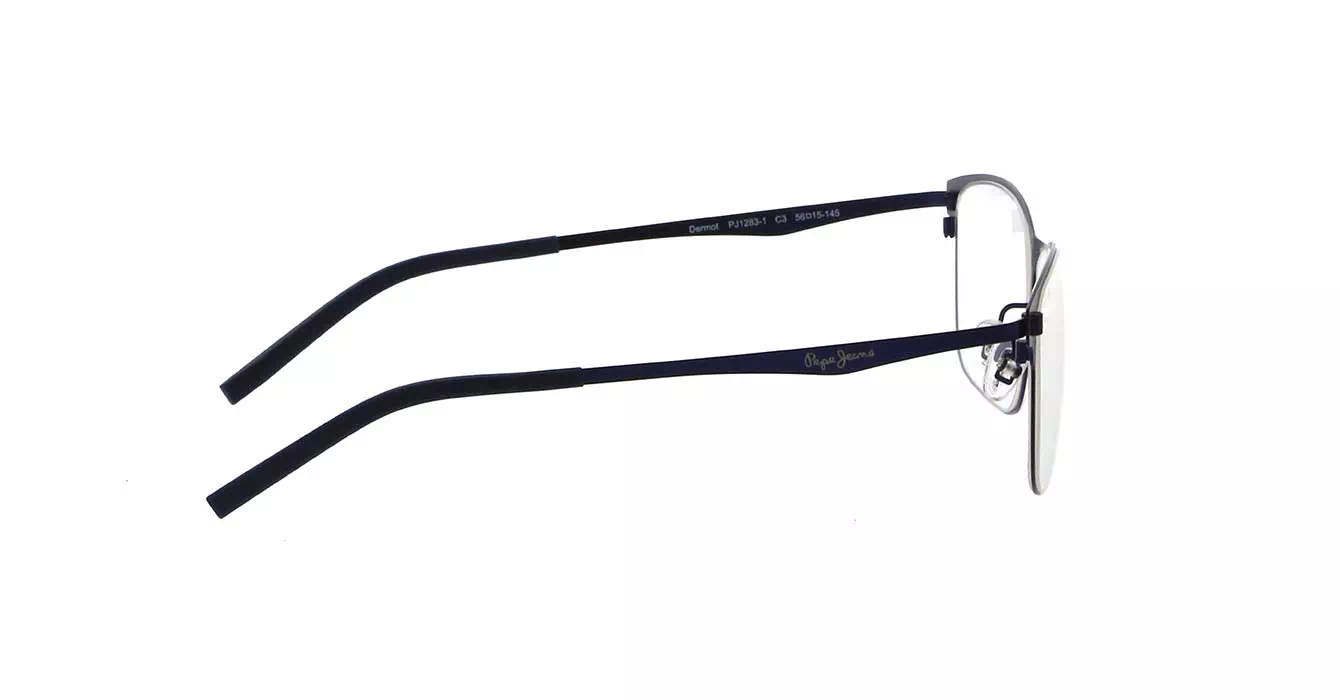 Pepe Jeans PJ1283-1 C3 DERMOT