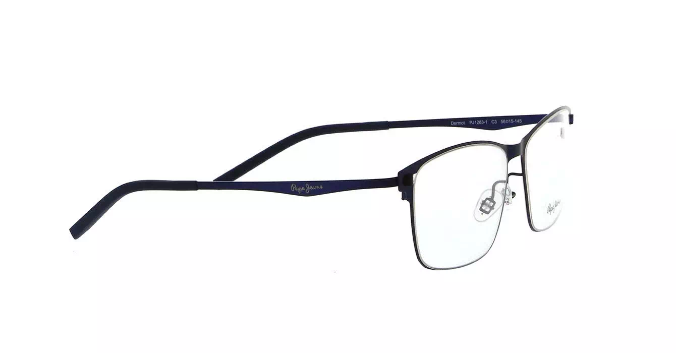 Pepe Jeans PJ1283-1 C3 DERMOT