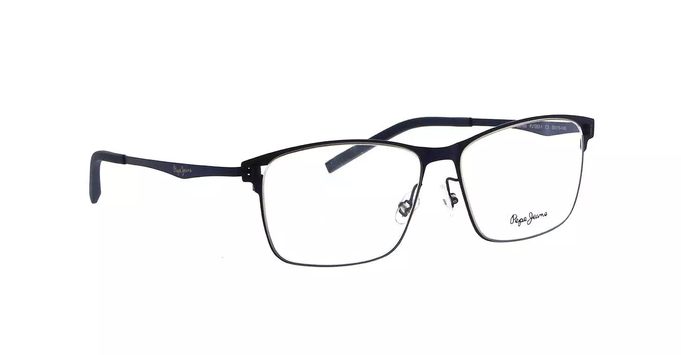 Pepe Jeans PJ1283-1 C3 DERMOT