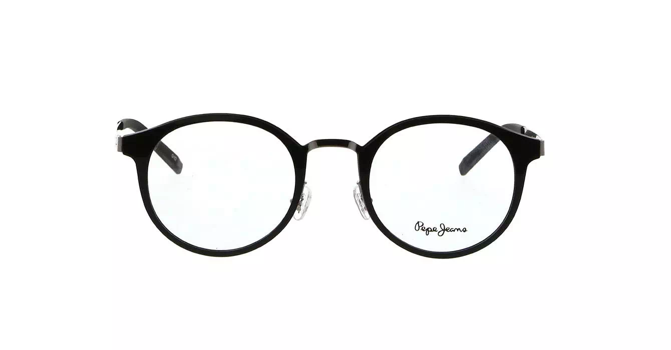 Pepe Jeans PJ3341-1 C1 MORTON