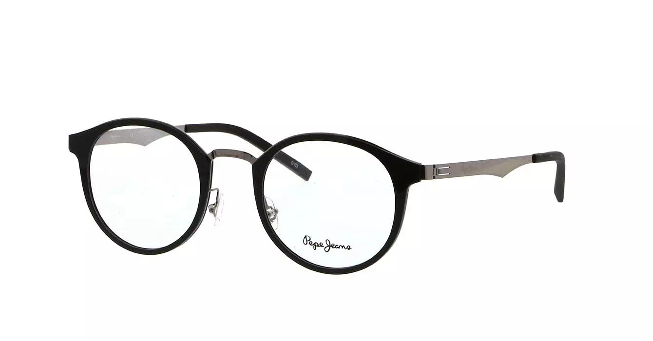Pepe Jeans PJ3341-1 C1 MORTON