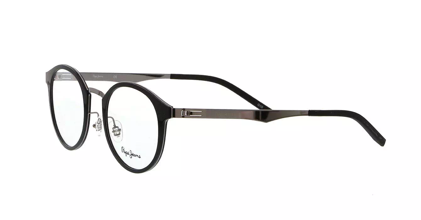 Pepe Jeans PJ3341-1 C1 MORTON