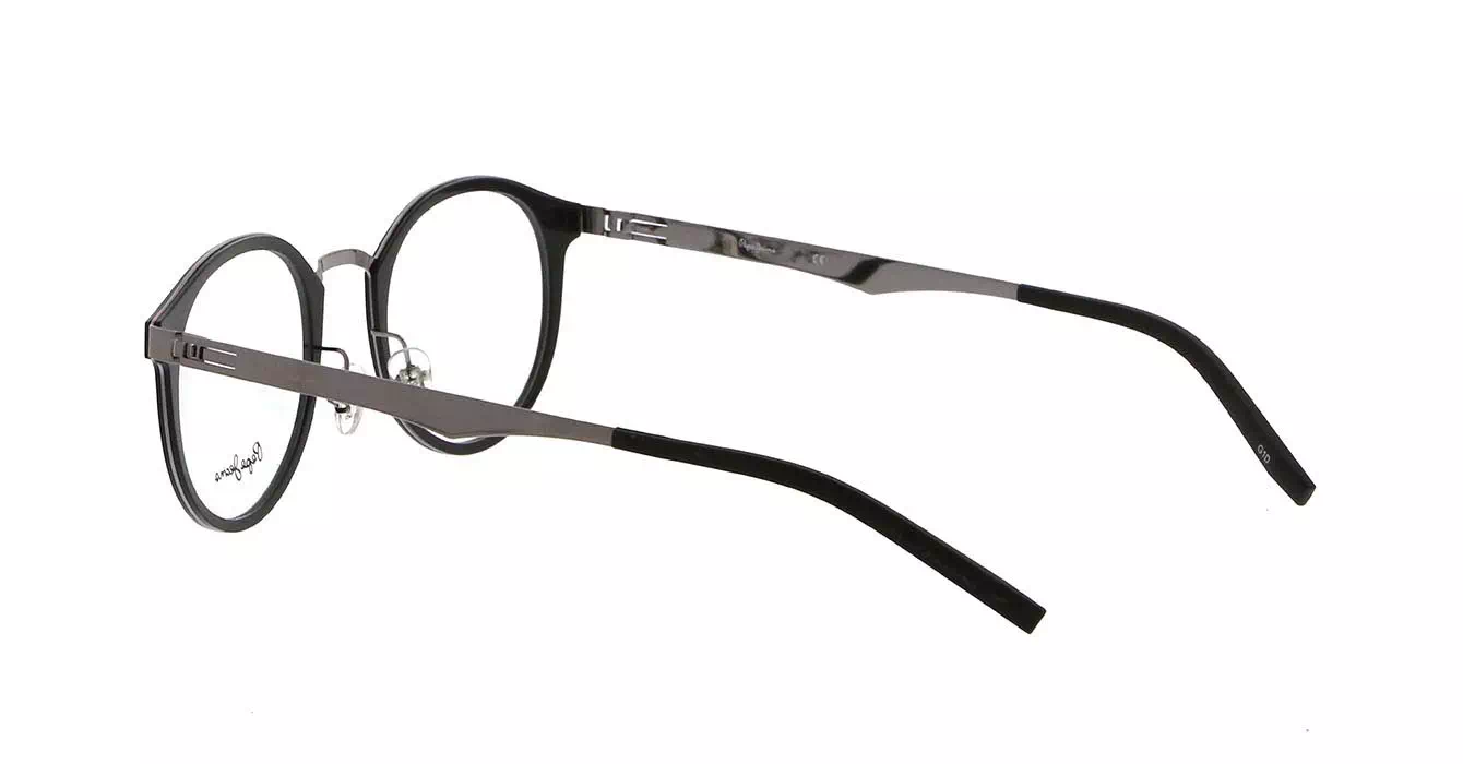 Pepe Jeans PJ3341-1 C1 MORTON