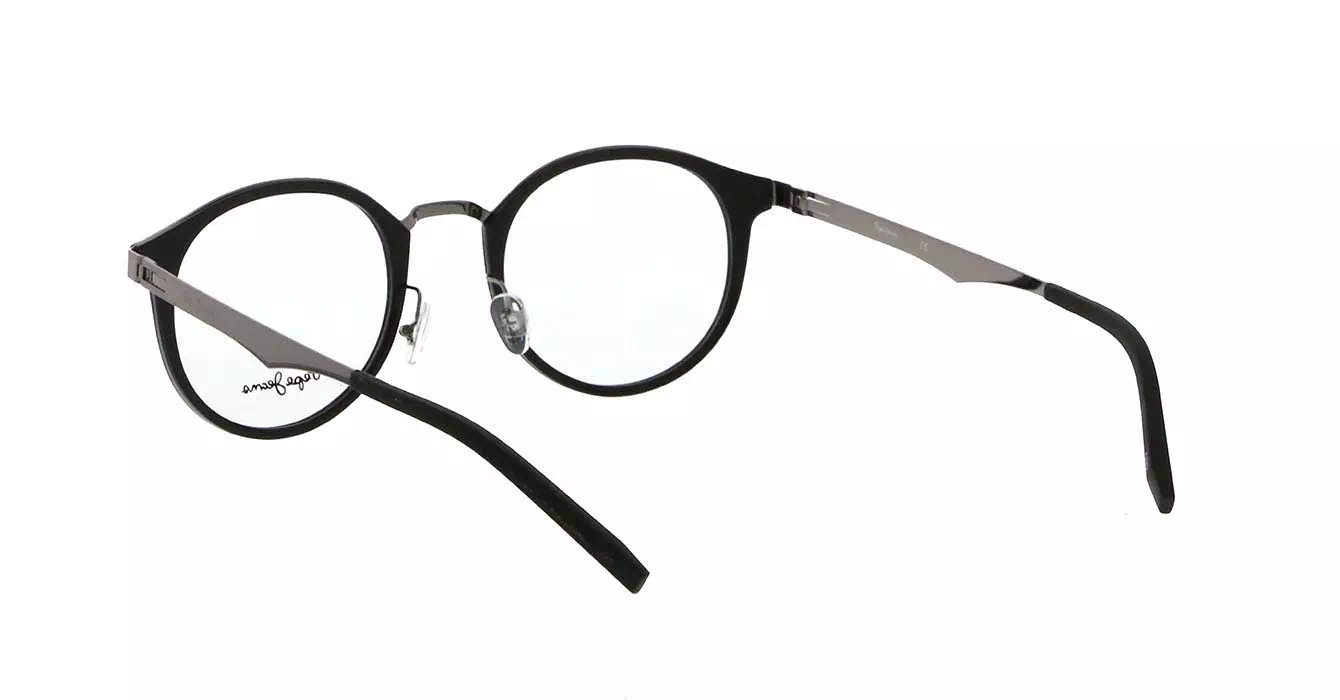 Pepe Jeans PJ3341-1 C1 MORTON