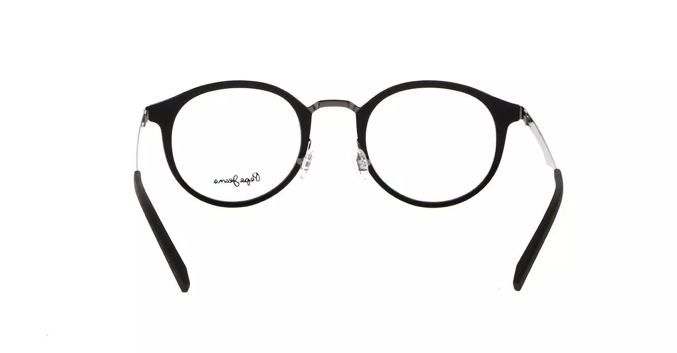 Pepe Jeans PJ3341-1 C1 MORTON