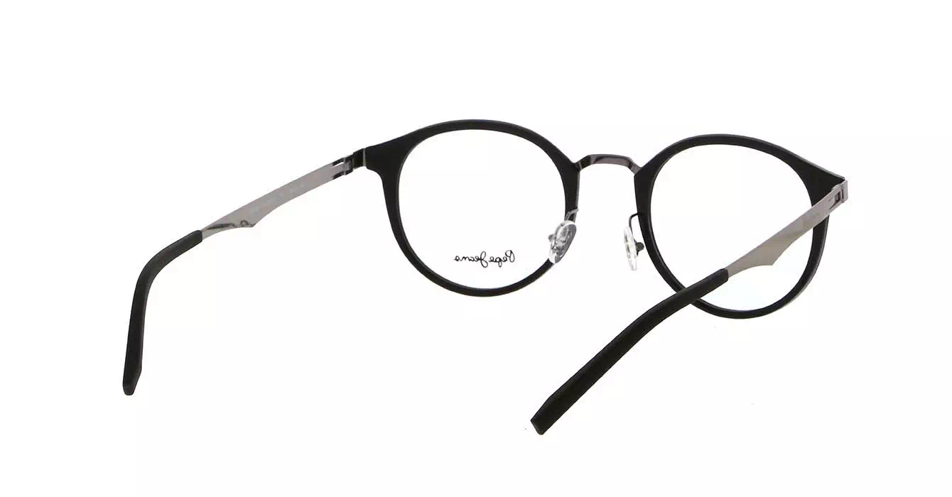 Pepe Jeans PJ3341-1 C1 MORTON