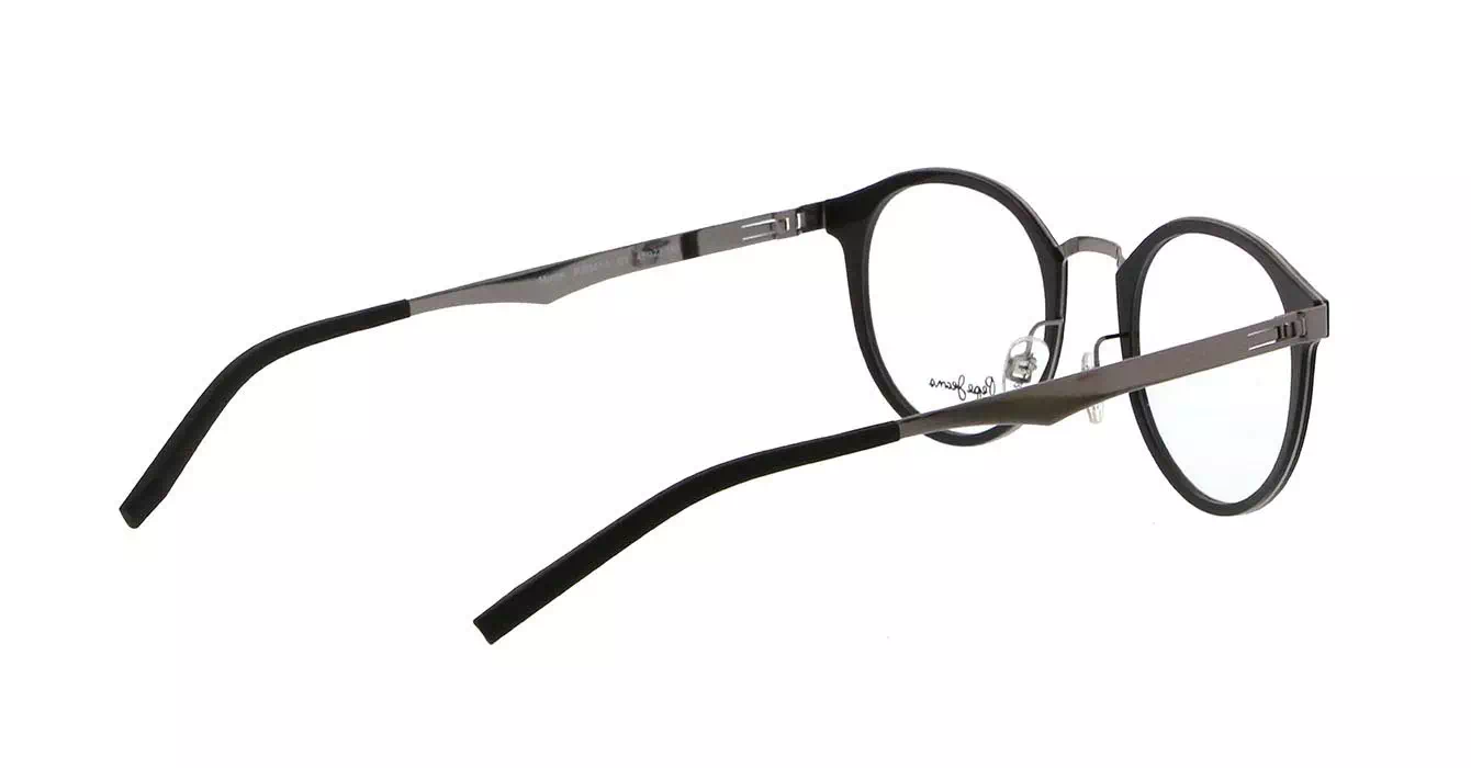 Pepe Jeans PJ3341-1 C1 MORTON