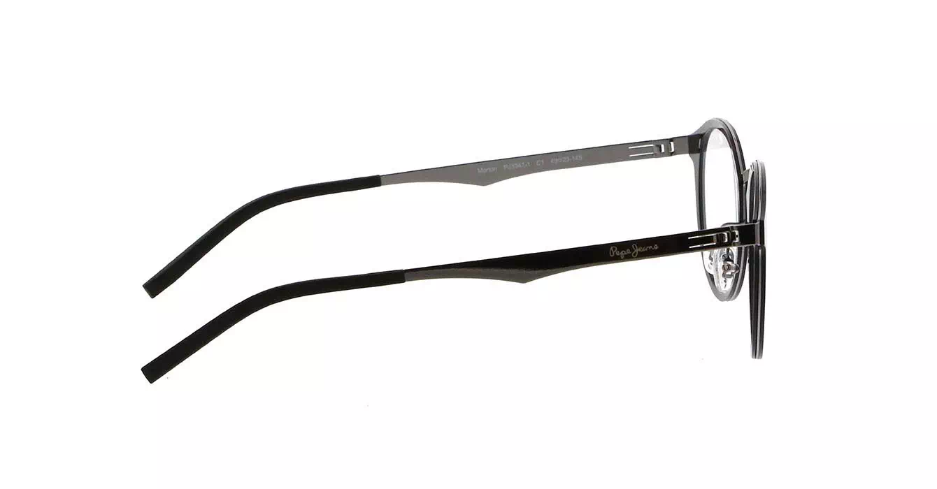 Pepe Jeans PJ3341-1 C1 MORTON