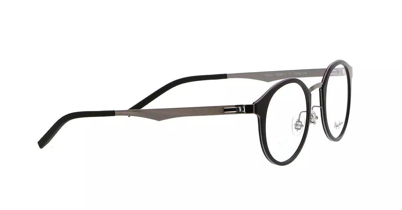 Pepe Jeans PJ3341-1 C1 MORTON