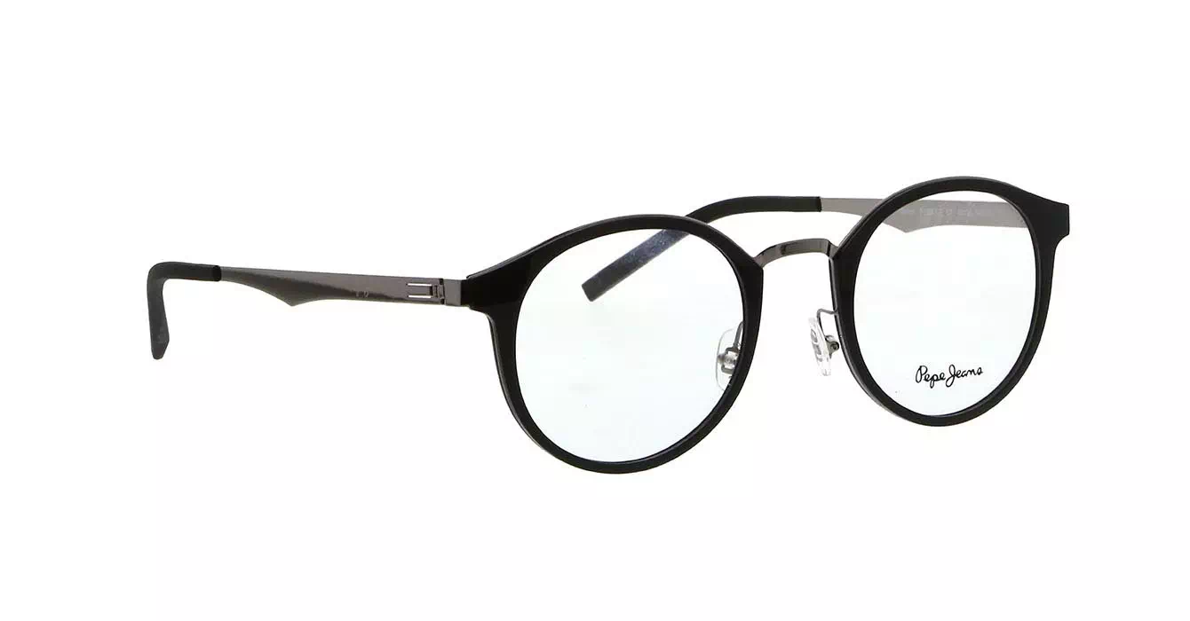 Pepe Jeans PJ3341-1 C1 MORTON