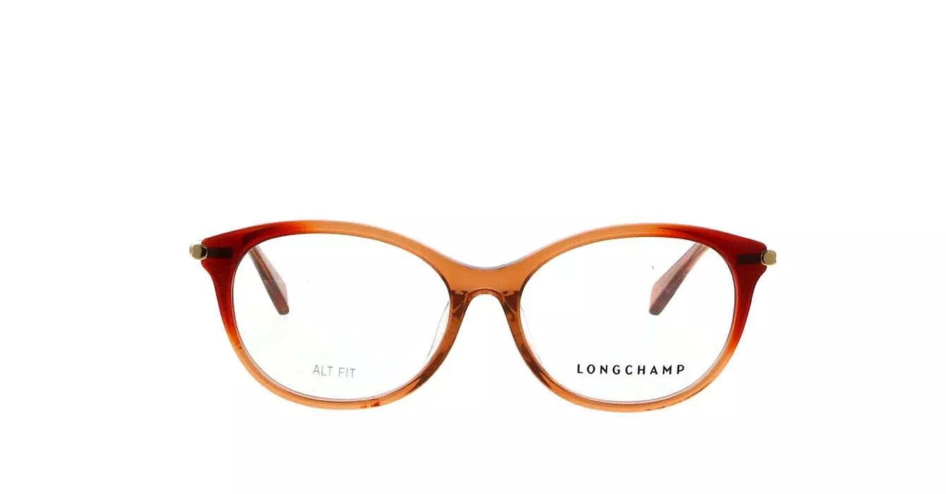 Longchamp LO2624A 750