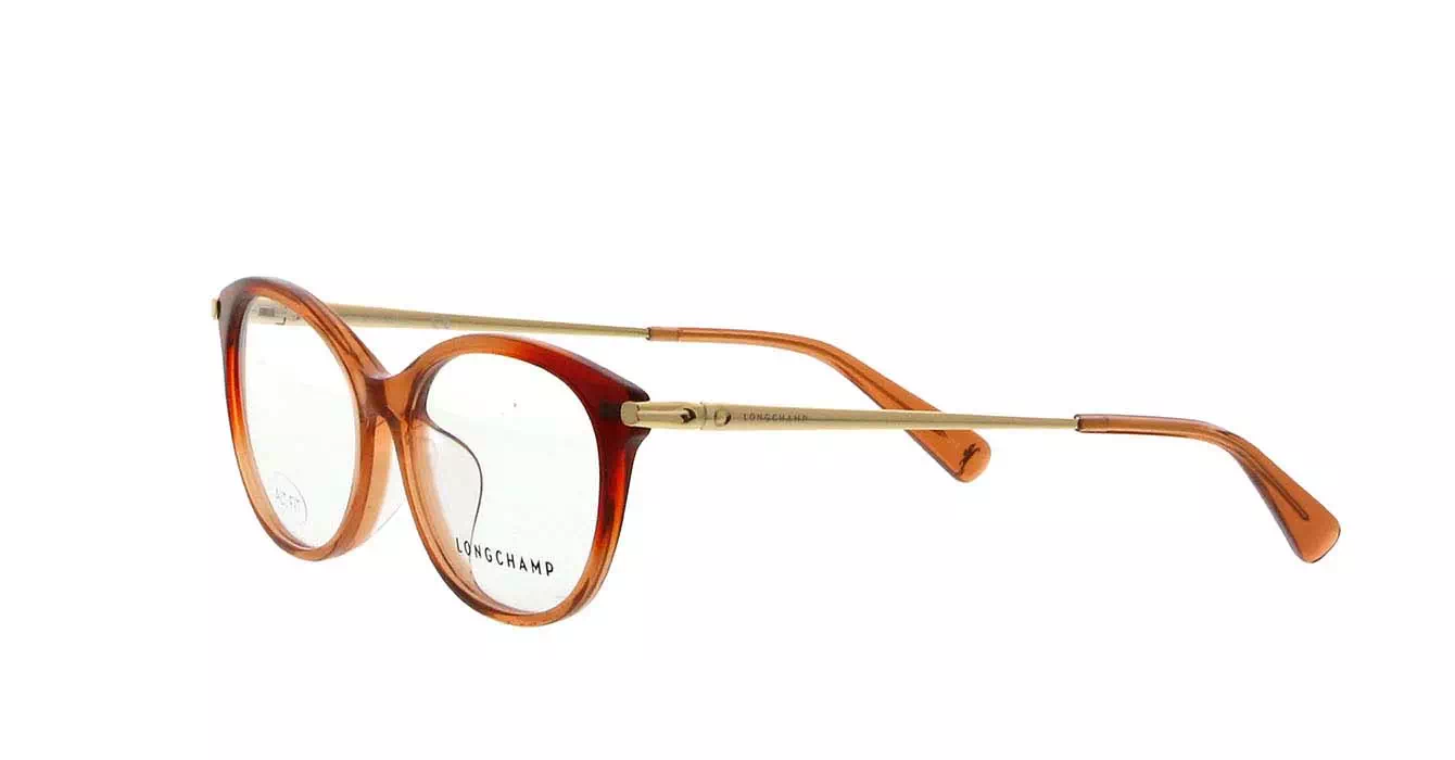 Longchamp LO2624A 750