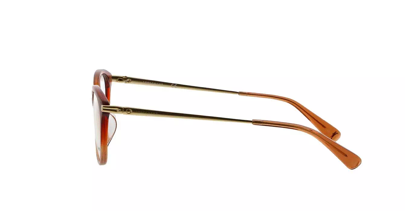 Longchamp LO2624A 750