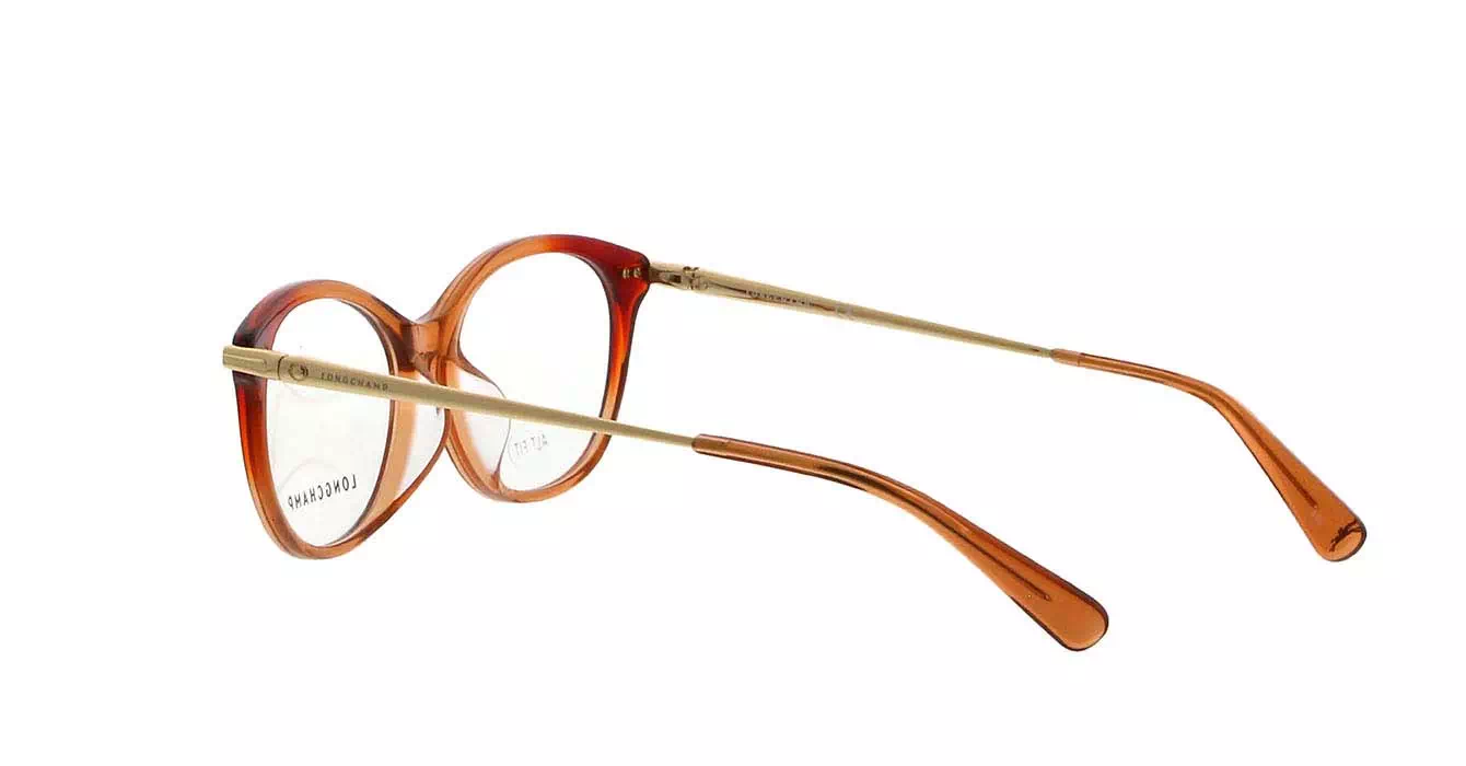 Longchamp LO2624A 750