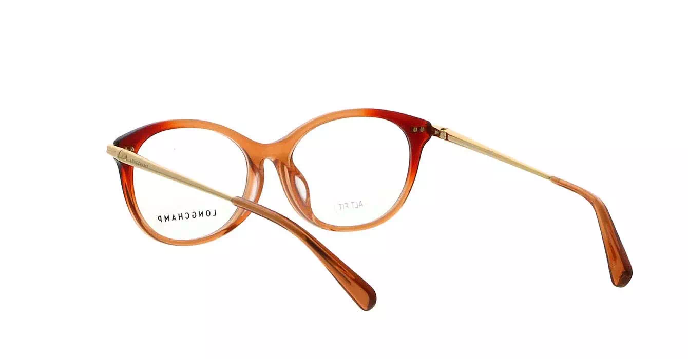 Longchamp LO2624A 750