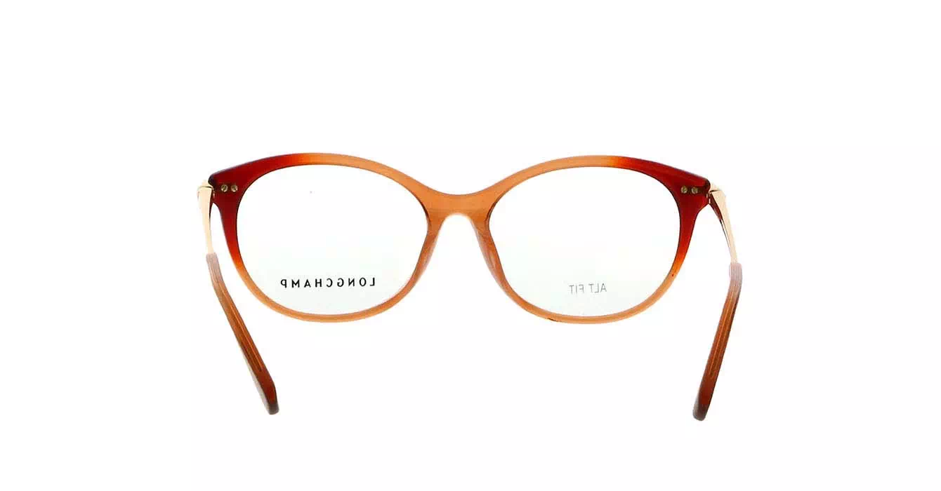 Longchamp LO2624A 750