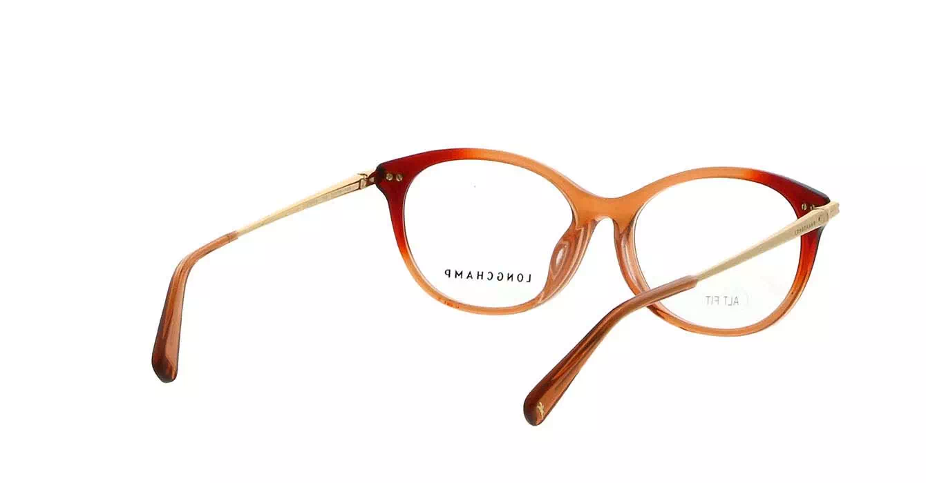 Longchamp LO2624A 750