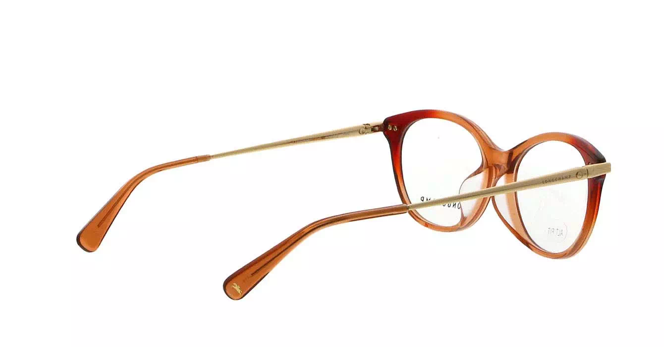 Longchamp LO2624A 750