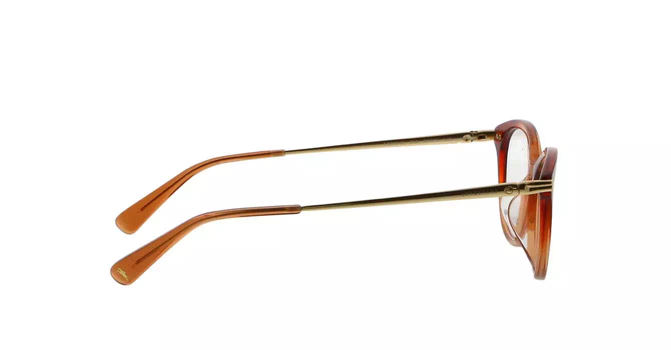 Longchamp LO2624A 750