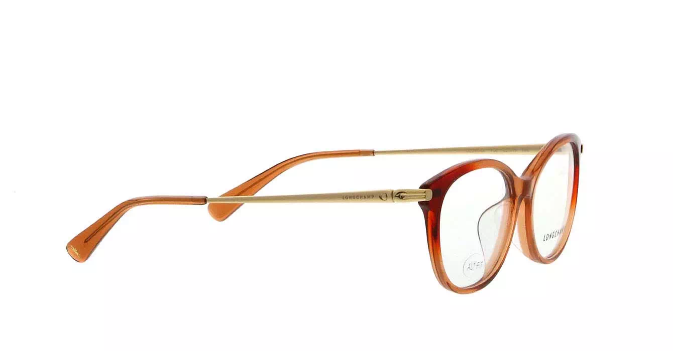 Longchamp LO2624A 750