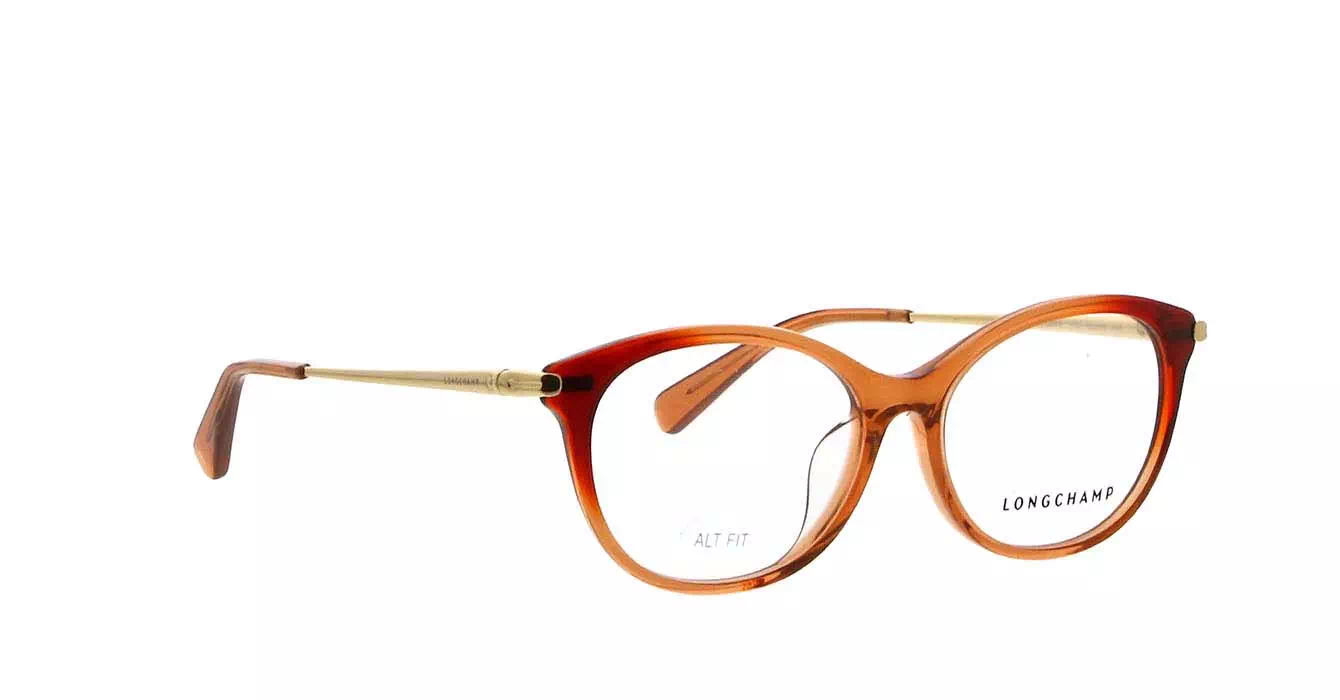 Longchamp LO2624A 750