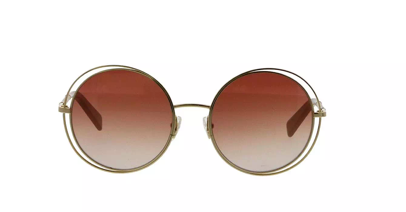 Longchamp LO105SL 716