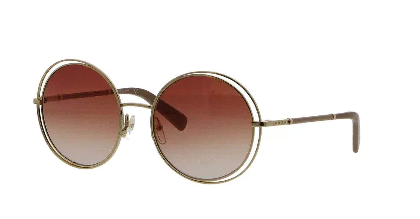 Longchamp LO105SL 716