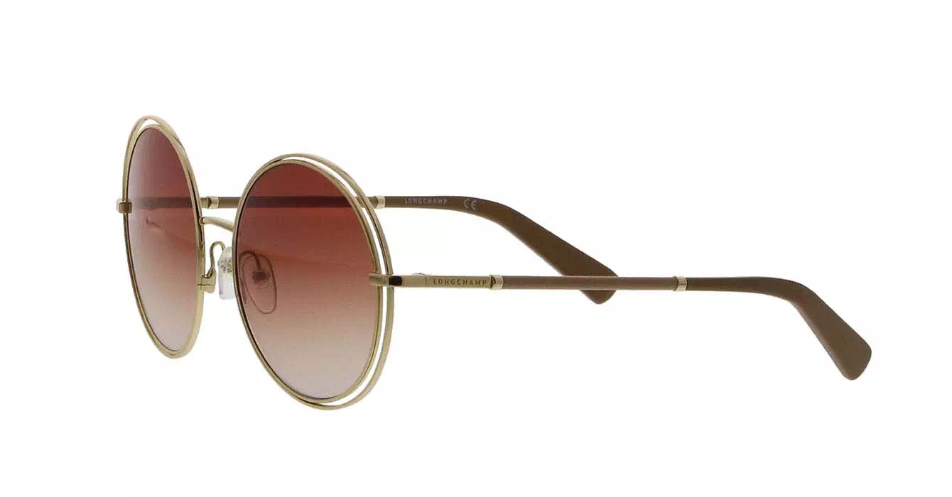 Longchamp LO105SL 716