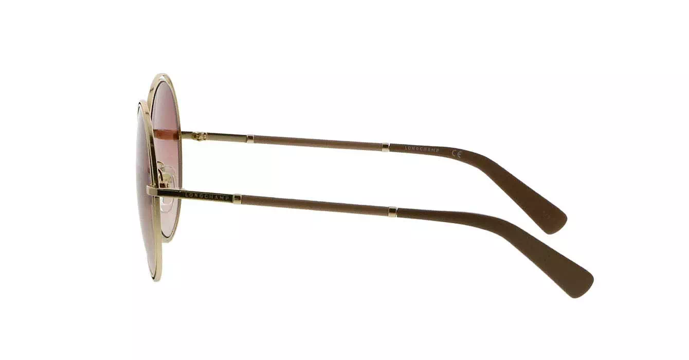 Longchamp LO105SL 716