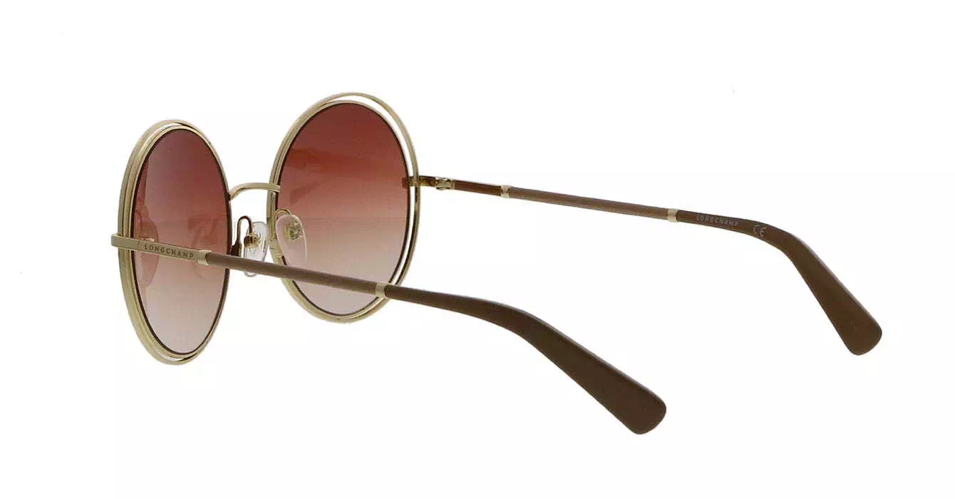 Longchamp LO105SL 716