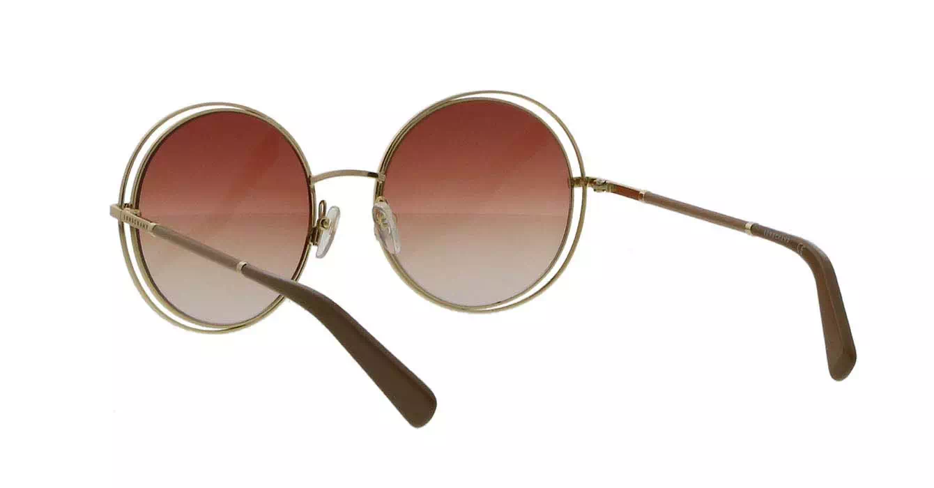 Longchamp LO105SL 716